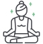 Yoga/Meditation