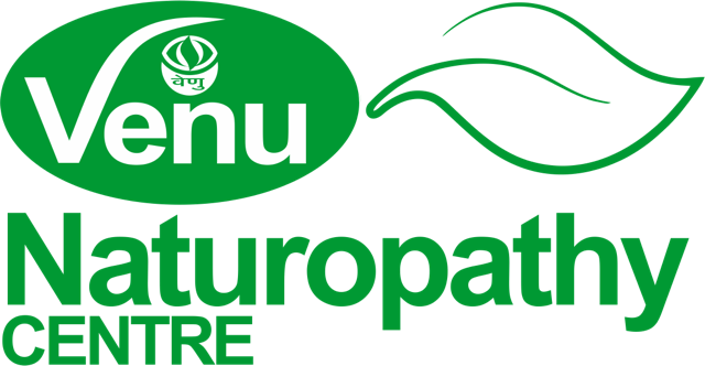 Venu Naturopathy Centre